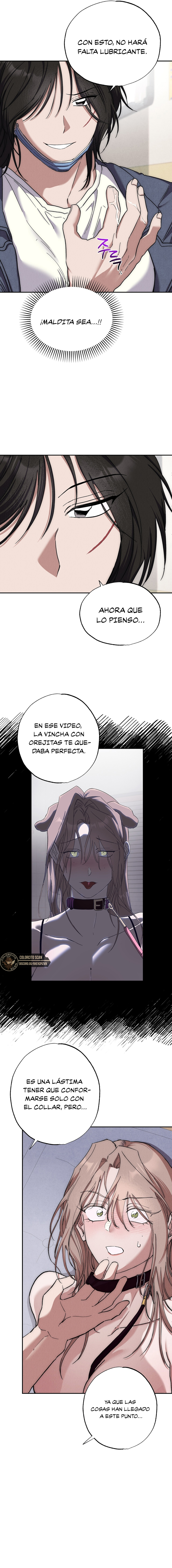 Imagen del capítulo 03